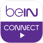 beIN CONNECT 1.7.5